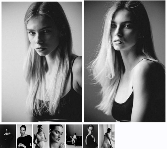 [Вера Зызова] Интенсив по работе с естественным св_0.png